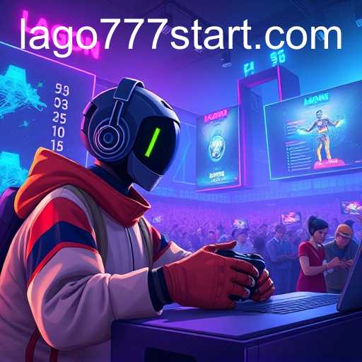 Evolution of Online Gaming in 2025