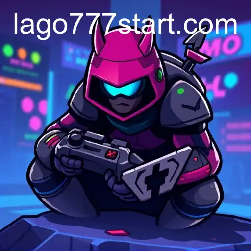 Gaming Industry Evolves with Lago777