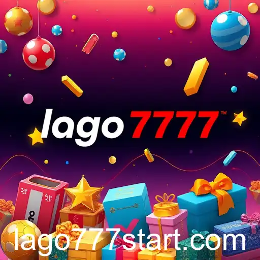 The Evolving Landscape of Online Gaming in 2025