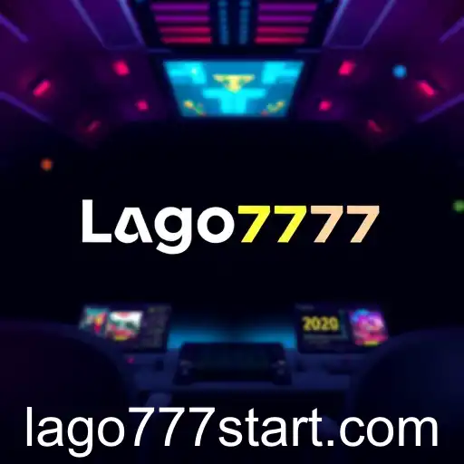 Lago777: Engaging Gamers in a Shifting Digital Landscape