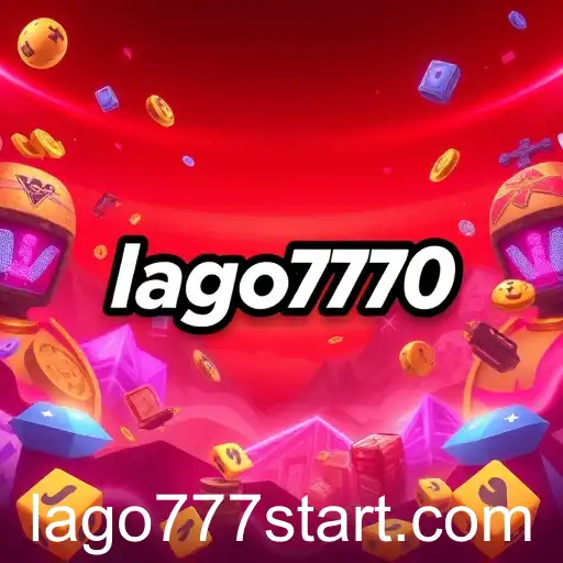 Lago777: Revolutionizing Online Gaming Experience