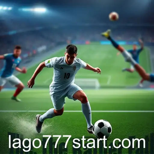 The Rise of AI in Gaming: Revolutionizing the Industry