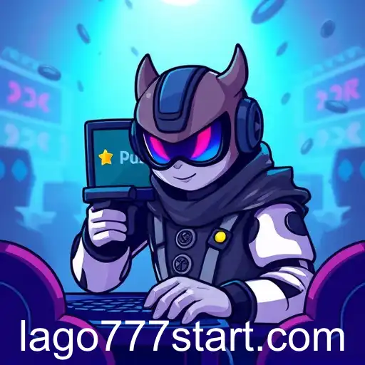 The Rise of Gaming Platforms in 2025