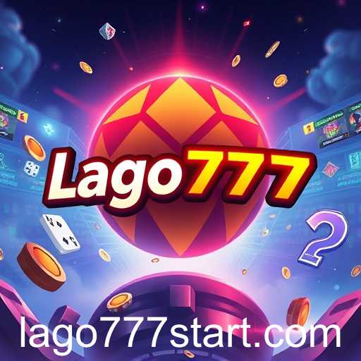 Lago777: A Gaming Revolution in 2025