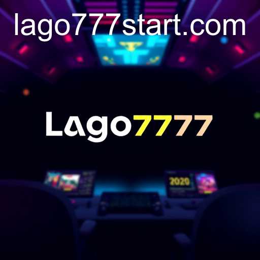 Lago777: Engaging Gamers in a Shifting Digital Landscape