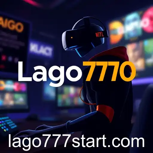 The Rise and Influence of Lago777 in the Gaming World