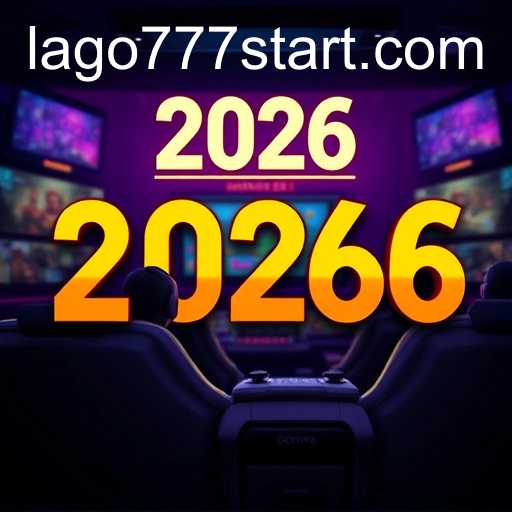 The Rise of Online Gaming Platforms in 2026