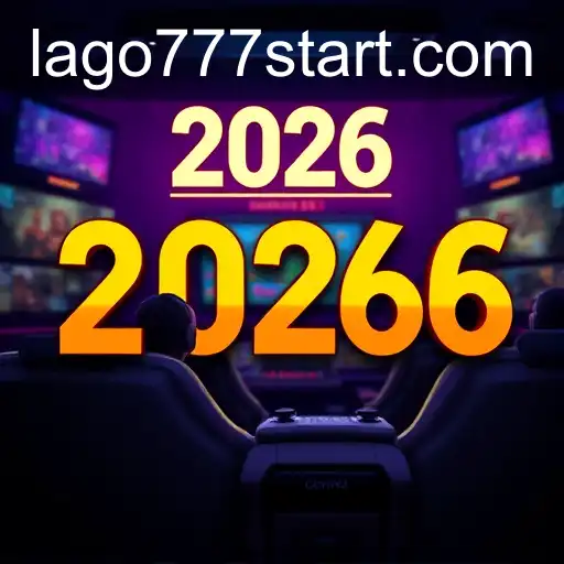 The Rise of Online Gaming Platforms in 2026